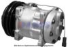 AKS DASIS 850883N Compressor, air conditioning